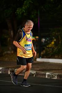 BIB: 
                            <button type="button" onclick="openModal(23647987)" class="btn btn-primary btn-sm float-right btn-popup" data-toggle="modal" data-target=".modal-high-quality">
                        <i class="fas fa-shopping-cart"></i> Add to Cart
                    </button>
                                            <button type="button" onclick="isThisMe(23647987, true)" class="btn btn-success btn-sm float-right btn-popup btn-isme hidden" data-toggle="tooltip" data-placement="bottom" title="นี่คือรูปของคุณใช่ไหม คลิกที่นี่เพื่อเอาเข้าอัลบั้ม">
                        <i class="fas fa-plus"></i> Add to album
                    </button>
                    <button type="button" onclick="isThisMe(23647987, false)" class="btn btn-warning btn-sm float-right btn-popup btn-isnotme hidden">
                        <i class="fas fa-ban"></i> Remove from album
                    </button>